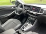 Opel Grandland 1.2 Turbo GS Line | CAM 360° | CARPLAY | CRUISE | CLIMA | LED | KEYLESS | NAVI | PDC V&A | STUUR/STOELVERW.