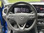 Opel Grandland 1.2 Turbo GS Line | CAM 360° | CARPLAY | CRUISE | CLIMA | LED | KEYLESS | NAVI | PDC V&A | STUUR/STOELVERW.