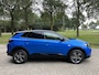 Opel Grandland 1.2 Turbo GS Line | CAM 360° | CARPLAY | CRUISE | CLIMA | LED | KEYLESS | NAVI | PDC V&A | STUUR/STOELVERW.