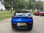 Opel Grandland 1.2 Turbo GS Line | CAM 360° | CARPLAY | CRUISE | CLIMA | LED | KEYLESS | NAVI | PDC V&A | STUUR/STOELVERW.