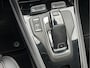 Opel Grandland 1.2 Turbo GS Line | CAM 360° | CARPLAY | CRUISE | CLIMA | LED | KEYLESS | NAVI | PDC V&A | STUUR/STOELVERW.