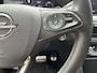 Opel Grandland 1.2 Turbo GS Line | CAM 360° | CARPLAY | CRUISE | CLIMA | LED | KEYLESS | NAVI | PDC V&A | STUUR/STOELVERW.