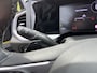Opel Grandland 1.2 Turbo GS Line | CAM 360° | CARPLAY | CRUISE | CLIMA | LED | KEYLESS | NAVI | PDC V&A | STUUR/STOELVERW.