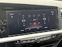 Opel Grandland 1.2 Turbo GS Line | CAM 360° | CARPLAY | CRUISE | CLIMA | LED | KEYLESS | NAVI | PDC V&A | STUUR/STOELVERW.