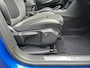 Opel Grandland 1.2 Turbo GS Line | CAM 360° | CARPLAY | CRUISE | CLIMA | LED | KEYLESS | NAVI | PDC V&A | STUUR/STOELVERW.