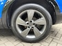 Opel Grandland 1.2 Turbo GS Line | CAM 360° | CARPLAY | CRUISE | CLIMA | LED | KEYLESS | NAVI | PDC V&A | STUUR/STOELVERW.