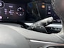 Opel Grandland 1.2 Turbo GS Line | CAM 360° | CARPLAY | CRUISE | CLIMA | LED | KEYLESS | NAVI | PDC V&A | STUUR/STOELVERW.