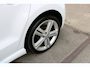 Volkswagen Polo 1.2 TSI R-Line DSG Pano LED Cruise Stoelverw PDC Climate