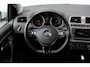 Volkswagen Polo 1.2 TSI R-Line DSG Pano LED Cruise Stoelverw PDC Climate