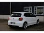 Volkswagen Polo 1.2 TSI R-Line DSG Pano LED Cruise Stoelverw PDC Climate