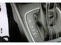 Volkswagen Polo 1.2 TSI R-Line DSG Pano LED Cruise Stoelverw PDC Climate
