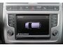 Volkswagen Polo 1.2 TSI R-Line DSG Pano LED Cruise Stoelverw PDC Climate