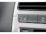 Volkswagen Polo 1.2 TSI R-Line DSG Pano LED Cruise Stoelverw PDC Climate