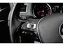 Volkswagen Polo 1.2 TSI R-Line DSG Pano LED Cruise Stoelverw PDC Climate