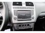 Volkswagen Polo 1.2 TSI R-Line DSG Pano LED Cruise Stoelverw PDC Climate
