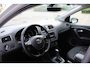 Volkswagen Polo 1.2 TSI R-Line DSG Pano LED Cruise Stoelverw PDC Climate