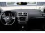 Volkswagen Polo 1.2 TSI R-Line DSG Pano LED Cruise Stoelverw PDC Climate