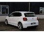 Volkswagen Polo 1.2 TSI R-Line DSG Pano LED Cruise Stoelverw PDC Climate