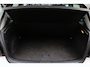 Volkswagen Polo 1.2 TSI R-Line DSG Pano LED Cruise Stoelverw PDC Climate