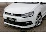 Volkswagen Polo 1.2 TSI R-Line DSG Pano LED Cruise Stoelverw PDC Climate