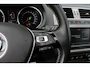 Volkswagen Polo 1.2 TSI R-Line DSG Pano LED Cruise Stoelverw PDC Climate