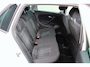 Volkswagen Polo 1.2 TSI R-Line DSG Pano LED Cruise Stoelverw PDC Climate