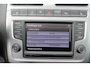 Volkswagen Polo 1.2 TSI R-Line DSG Pano LED Cruise Stoelverw PDC Climate
