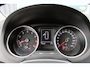 Volkswagen Polo 1.2 TSI R-Line DSG Pano LED Cruise Stoelverw PDC Climate