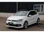 Volkswagen Polo 1.2 TSI R-Line DSG Pano LED Cruise Stoelverw PDC Climate