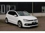 Volkswagen Polo 1.2 TSI R-Line DSG Pano LED Cruise Stoelverw PDC Climate