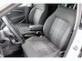 Volkswagen Polo 1.2 TSI R-Line DSG Pano LED Cruise Stoelverw PDC Climate