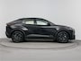 Toyota C-HR / C-HR+ First Edition 77 kWh *EV-Deal* | Apple Carplay & Android Auto | Parkeercamera | *