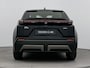 Toyota C-HR / C-HR+ First Edition 77 kWh *EV-Deal* | Apple Carplay & Android Auto | Parkeercamera | *