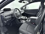 Toyota C-HR / C-HR+ First Edition 77 kWh *EV-Deal* | Apple Carplay & Android Auto | Parkeercamera | *