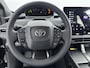 Toyota C-HR / C-HR+ First Edition 77 kWh *EV-Deal* | Apple Carplay & Android Auto | Parkeercamera | *