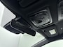 Toyota C-HR / C-HR+ First Edition 77 kWh *EV-Deal* | Apple Carplay & Android Auto | Parkeercamera | *