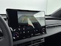 Toyota C-HR / C-HR+ First Edition 77 kWh *EV-Deal* | Apple Carplay & Android Auto | Parkeercamera | *