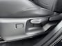 Toyota C-HR / C-HR+ First Edition 77 kWh *EV-Deal* | Apple Carplay & Android Auto | Parkeercamera | *
