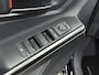 Toyota C-HR / C-HR+ First Edition 77 kWh *EV-Deal* | Apple Carplay & Android Auto | Parkeercamera | *