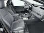 Toyota C-HR / C-HR+ First Edition 77 kWh *EV-Deal* | Apple Carplay & Android Auto | Parkeercamera | *