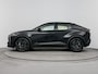 Toyota C-HR / C-HR+ First Edition 77 kWh *EV-Deal* | Apple Carplay & Android Auto | Parkeercamera | *