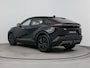 Toyota C-HR / C-HR+ First Edition 77 kWh *EV-Deal* | Apple Carplay & Android Auto | Parkeercamera | *