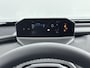 Toyota C-HR / C-HR+ First Edition 77 kWh *EV-Deal* | Apple Carplay & Android Auto | Parkeercamera | *