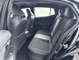 Toyota C-HR / C-HR+ First Edition 77 kWh *EV-Deal* | Apple Carplay & Android Auto | Parkeercamera | *