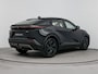 Toyota C-HR / C-HR+ First Edition 77 kWh *EV-Deal* | Apple Carplay & Android Auto | Parkeercamera | *