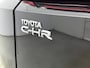 Toyota C-HR / C-HR+ First Edition 77 kWh *EV-Deal* | Apple Carplay & Android Auto | Parkeercamera | *