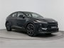 Toyota C-HR / C-HR+ First Edition 77 kWh *EV-Deal* | Apple Carplay & Android Auto | Parkeercamera | *
