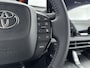 Toyota C-HR / C-HR+ First Edition 77 kWh *EV-Deal* | Apple Carplay & Android Auto | Parkeercamera | *