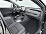 Toyota C-HR / C-HR+ First Edition 77 kWh *EV-Deal* | Apple Carplay & Android Auto | Parkeercamera | *
