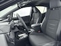 Toyota C-HR / C-HR+ First Edition 77 kWh *EV-Deal* | Apple Carplay & Android Auto | Parkeercamera | *